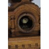 Cuckoo Clock ACC-161
