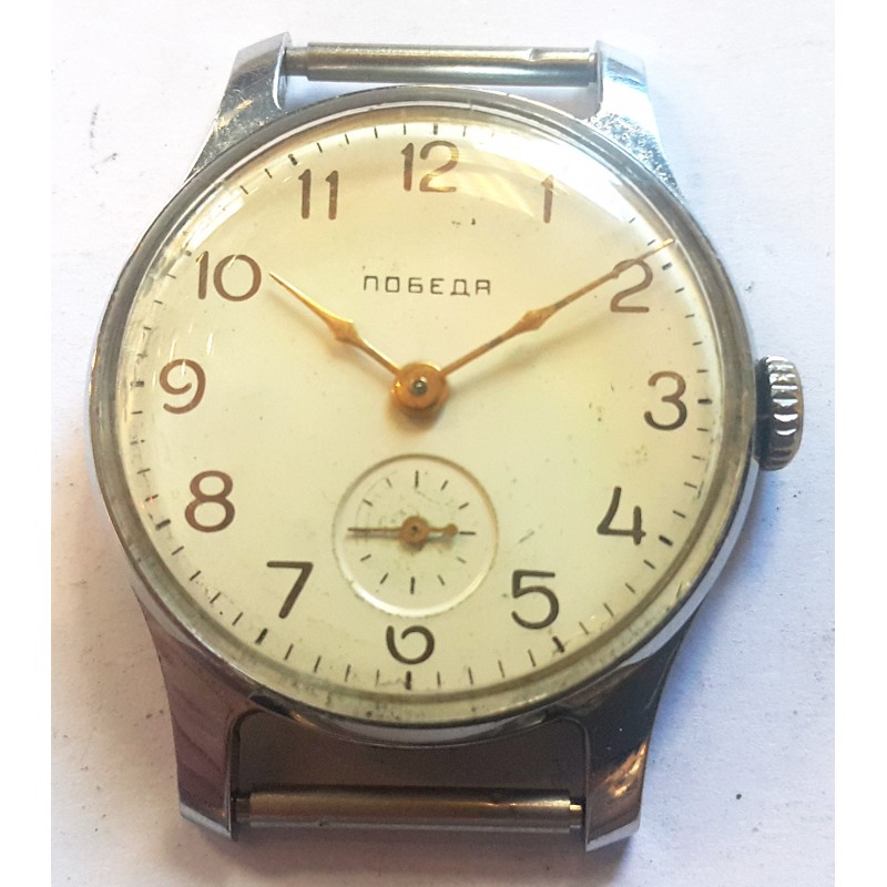 Pobeda AWW-470