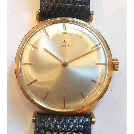 Ebel AWW-490