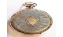 Chrono P.W.C. APW-256