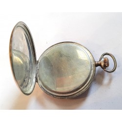 Chrono P.W.C. APW-256