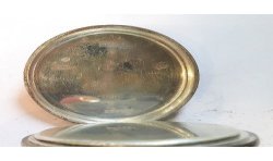 Chrono P.W.C. APW-256