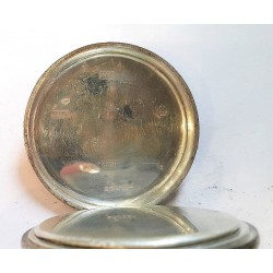 Chrono P.W.C. APW-256