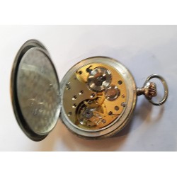 Chrono P.W.C. APW-256