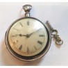 English pocket watch APW-258