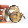English pocket watch APW-258