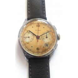 A.E.C. Watch AWW-403