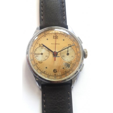 A.E.C. Watch AWW-403