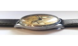 A.E.C. Watch AWW-403