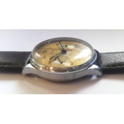 A.E.C. Watch AWW-403