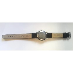 A.E.C. Watch AWW-403