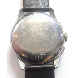 A.E.C. Watch AWW-403