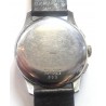A.E.C. Watch AWW-403