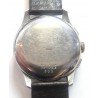 A.E.C. Watch AWW-403