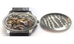 A.E.C. Watch AWW-403