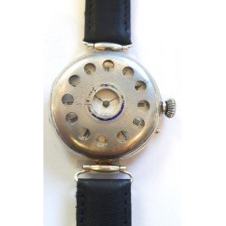 Hy Moser & Cie AWW-713