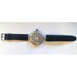 Hy Moser & Cie AWW-713