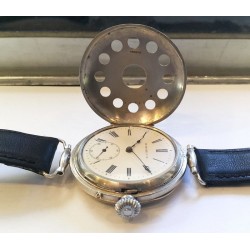 Hy Moser & Cie AWW-713