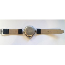 Hy Moser & Cie AWW-713