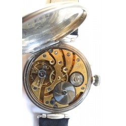 Hy Moser & Cie AWW-713