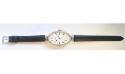 Hy Moser & Cie AWW-714