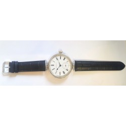 Hy Moser & Cie AWW-714