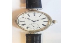 Hy Moser & Cie AWW-714
