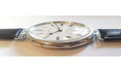 Hy Moser & Cie AWW-714