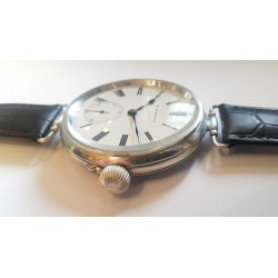 Hy Moser & Cie AWW-714