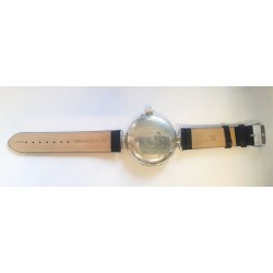 Hy Moser & Cie AWW-714