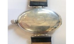 Hy Moser & Cie AWW-714