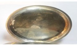 Hy Moser & Cie AWW-714