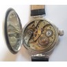 Hy Moser & Cie AWW-714