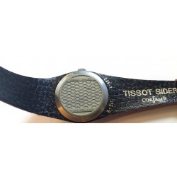 Tissot AWW-719