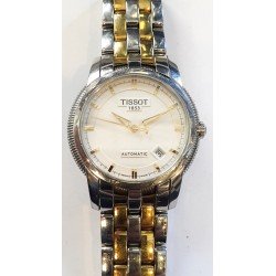 Tissot AWW-737