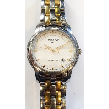 Tissot AWW-737
