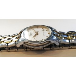 Tissot AWW-737