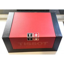 Tissot AWW-737