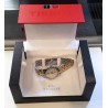 Tissot AWW-737