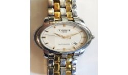 Tissot AWW-737