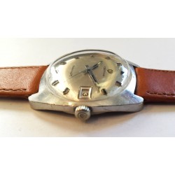 Certina AWW-755