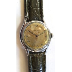 Viking-Sport AWW-760