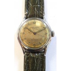 Viking-Sport AWW-760