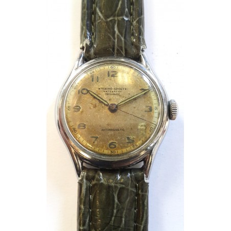 Viking-Sport AWW-760