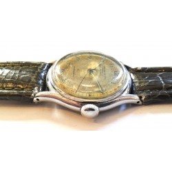 Viking-Sport AWW-760