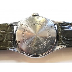 Viking-Sport AWW-760