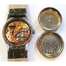 Viking-Sport AWW-760