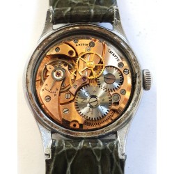 Viking-Sport AWW-760