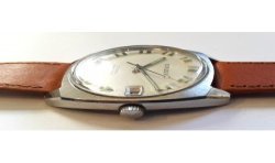 Citizen Para Water AWW-761