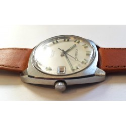 Citizen Para Water AWW-761